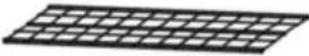Vevor LL2472 - COMPONENTS - 3
