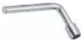 Vevor LL2472 - COMPONENTS - 6