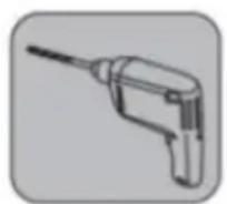 Vevor LL2472 - NEED HELP? CONTACT US! - 2