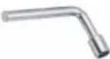 Vevor LL2472 - COMPONENTS - 6