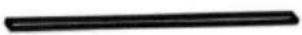 Vevor LL2472 - COMPONENTS - 4