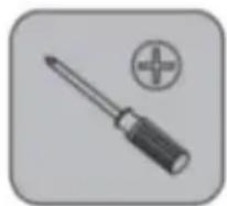 Vevor LL2472 - NEED HELP? CONTACT US! - 4