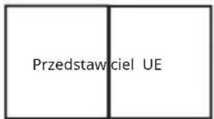 Vevor MD-202 - BENUTZERHANDBUCH - 4