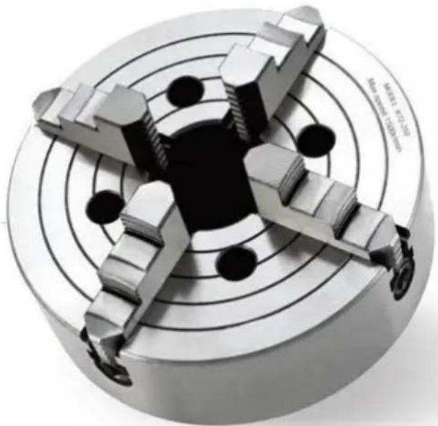 Vevor K72 80 - TOUGH TOOLS, HALF PRICE - 1