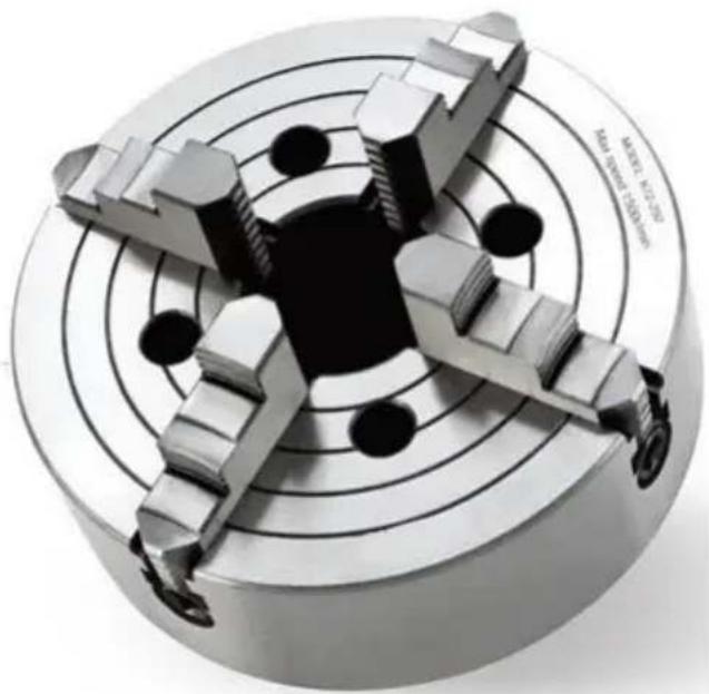 Vevor K72 80 - VEVOR® - 1