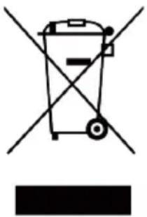 Vevor MMA-140 - SAFETY - 9