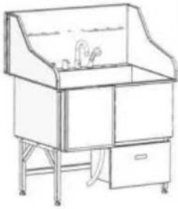 Vevor LZX-16R - Installationssteg - 14