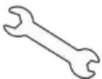 Vevor LZX-16R - INSTRUCTIONS - 24
