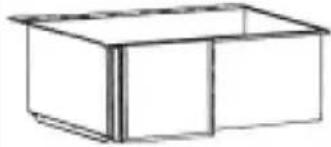 Vevor LZX-16R - INSTRUCTIONS - 1