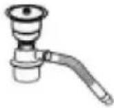 Vevor LZX-16R - INSTRUCTIONS - 7