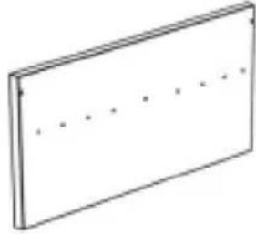 Vevor LZX-16R - INSTRUCTIONS - 5