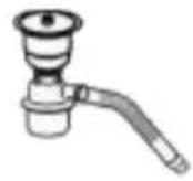Vevor LZX-16R - INSTRUCTIONS - 7