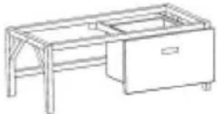 Vevor LZX-16R - INSTRUCTIONS - 2