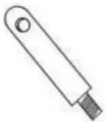 Vevor LZX-16R - INSTRUCTIONS - 22