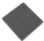 Vevor LZX-16R - INSTRUCTIONS - 29