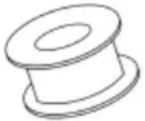 Vevor LZX-16R - INSTRUCTIONS - 26