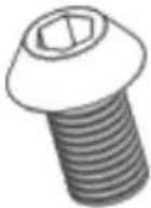Vevor LZX-16R - INSTRUCTIONS - 19