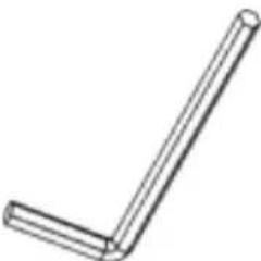 Vevor LZX-16R - INSTRUCTIONS - 16