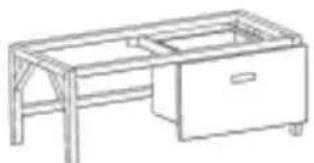 Vevor LZX-16R - INSTRUCTIONS - 2