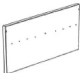 Vevor LZX-16R - INSTRUCTIONS - 5