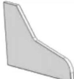 Vevor LZX-16R - INSTRUCTIONS - 4