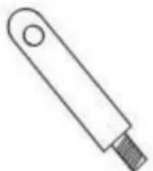 Vevor LZX-16R - INSTRUCTIONS - 23