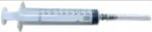 Vevor LD-135 - PARTS LIST - 3