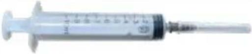 Vevor LD-135 - PARTS LIST - 2