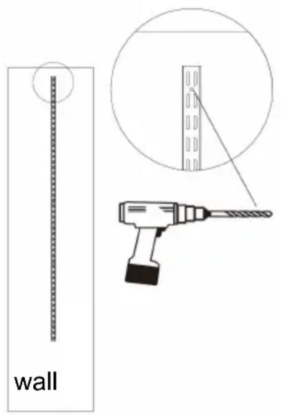 Vevor LZ02 - Installation introduction - 1