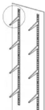 Vevor LZ02 - Introduzione all'installazione - 3