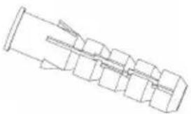 Vevor LZ02 - VEVOR - 3