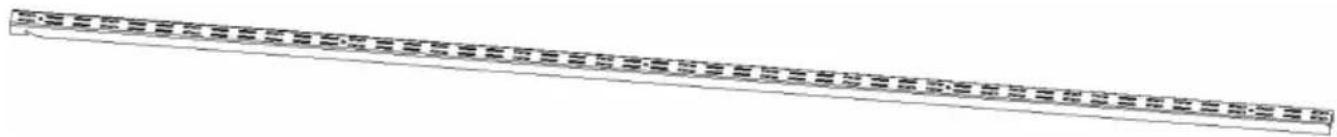 Vevor LZ02 - VEVOR - 1