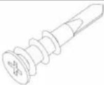Vevor LZ02 - VEVOR - 4