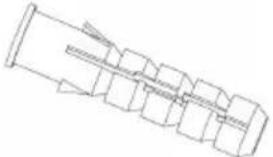 Vevor LZ02 - 2