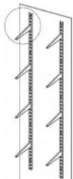 Vevor LZ02 - Installationseinführung - 3