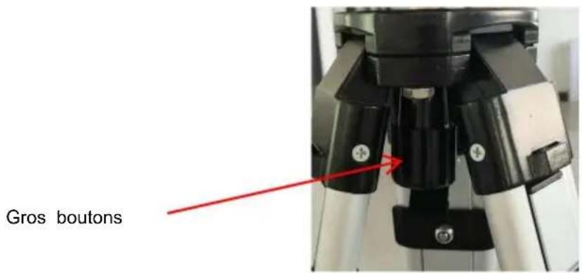 Vevor M3Y - INSTRUCTIONS - 3