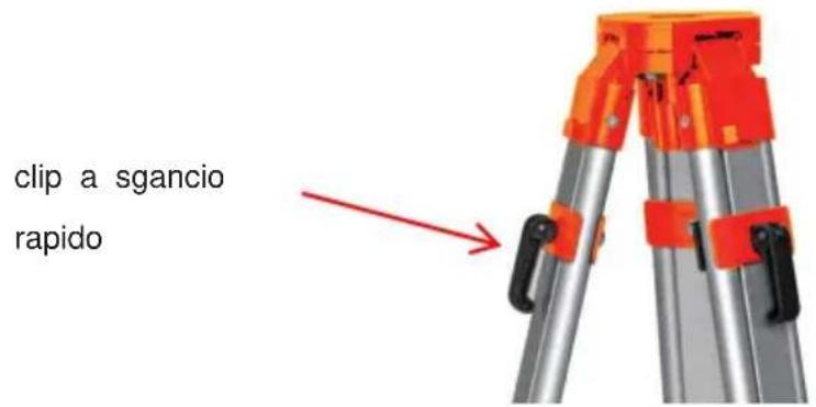 Vevor M3Y - ISTRUZIONI - 4