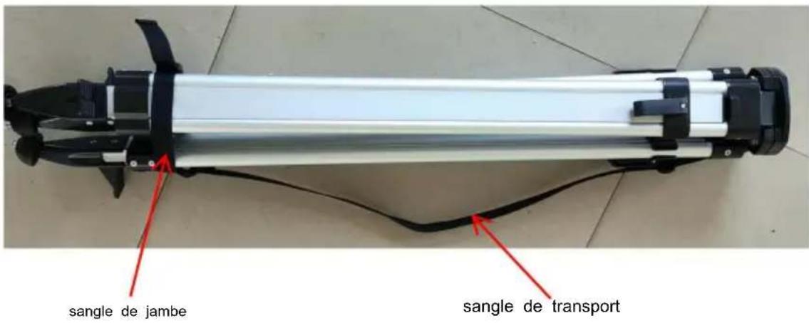 Vevor M3Y - INSTRUCTIONS - 7