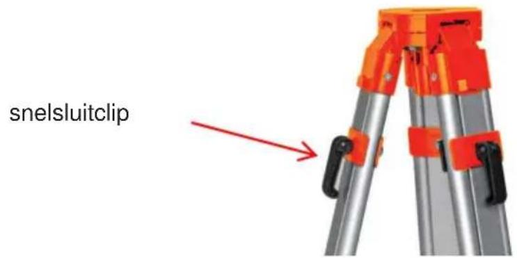 Vevor M3Y - INSTRUCTIES - 4