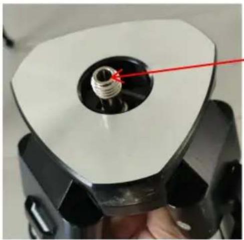 Vevor M3Y - INSTRUKTIONER - 2
