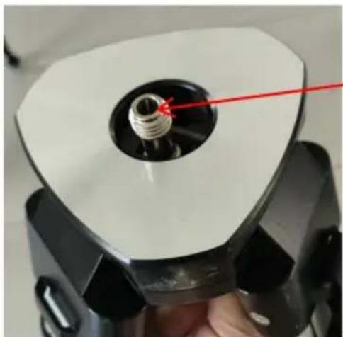 Vevor M3Y - ISTRUZIONI - 2