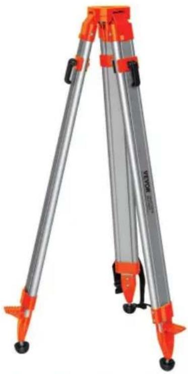 Vevor M3Y - MODELLO:M3Y - 1
