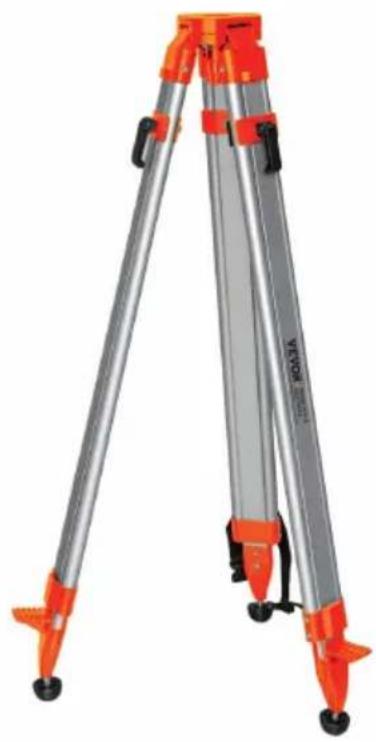 Vevor M3Y - MODEL:M3Y - 1