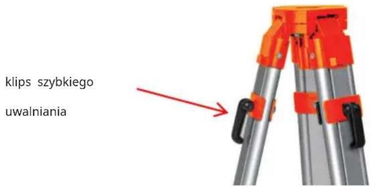 Vevor M3Y - INSTRUKCJE - 4
