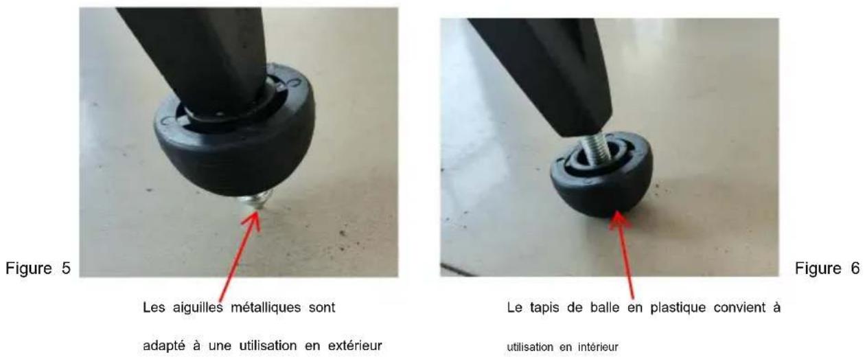 Vevor M3Y - INSTRUCTIONS - 6