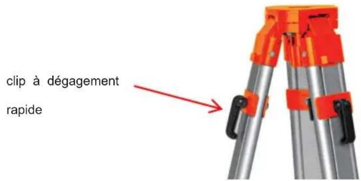 Vevor M3Y - INSTRUCTIONS - 4