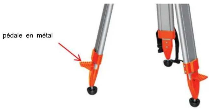 Vevor M3Y - INSTRUCTIONS - 5