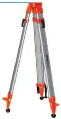 Vevor M3Y - INSTRUKTIONER - 1