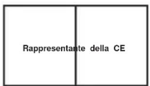 Vevor LZ-55L - Adatta al filtro della friggitrice ad olio per il modello LYC-38L, LYC-38L-EU, LYC-LYC-55L-UE: - 3