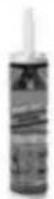 Vevor LYB8210C1206 - INSTRUCTIONS - 10